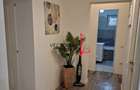 Apartament renovat, et.3/10 Doamna Ghica in planul doi - 1