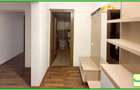 Apartament cu 3 camere de inchiriat, Republicii-Mega Image, ECX83568 - 9