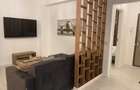Modern bloc nou 2 camere parcare Fundeni - 2