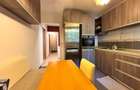 Închiriere 2 Camere 50 MP/ Parter/4 Brancoveanu Bloc Reabilitat - 10