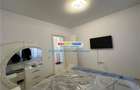 Apartament 2 camere mobilat utilat, Militari Residence, 450 euro - 18