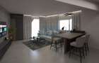 COMISION 0%! Ap. 3 camere 80 mp + terasă, parcare, Wings – Zorilor - 2