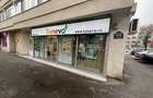 Spațiu comercial de vânzare direct proprietar - 3
