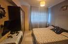 Apartament de 2 camere-Apărătorii Patriei/2-Room apartment-Apărătorii Patriei - 1
