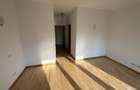 4 camere 139MP || DUPLEX || DOROBANTI CAPITALE - 5