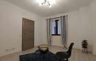 Vânzare apartament de 3 camere Unirii- SOHO - 5