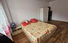 Apartament 2 camere, etaj 1, balcon mare, 61 m² total - 8