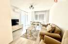 Apartament modern cu 2 camere de inchiriat, zona Aradului - 4