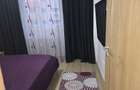 2 Camere | Titan | Metrou | Zona linisitita | Posibilitate parcare | Imediat - 2