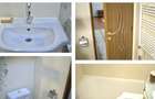 Apartament 2 camere Nicolina - Cotnari - 8