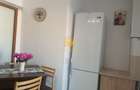 2 camere decomandate, Intre Lacuri, Iulius Mall, FSEGA, Profi, Auchan - 5