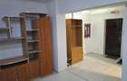 Inchiriere Apartament 2 Camere Semidecomandat Sos.Berceni - 7