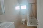 2 CAM TATARASI BLOC NOU MOBILAT DECOMANDAT EVERGREEN - 20