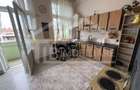 Apartament cu o cameră, 50mp, Zona Ultracentral - 4