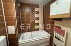 INVESTIȚIE SIGURĂ | PREȚ MINIM ÎN PIAȚĂ | 45 MP UTILI | AUTOGARĂ-MARAMUREȘULUI - 17