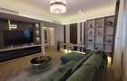 CORTINA ACADEMY | 3 CAMERE |  HIGH- END | DESIGN INTERIOR DEOSEBIT | - 17
