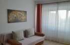Apartament 2C Pacurari ZONĂ EXCELENTĂ - 2