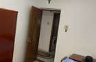 3 camere | Centru Buzău | Etaj 2 | Centrala proprie - 16
