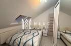 Apartament 2 camere | Decomandat I 2 balcoane I Turnișor - 3