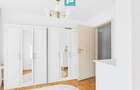 Apartament superb cu 5 camere, in Vlaicu - 9