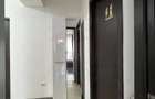 Apartament ultramodern, 2 camere, etaj 9, Italian Residence - 16