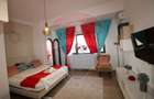 Garsoniera - Armand Calinescu 7 - Armeneasca - 5