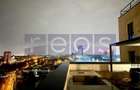 VANZARE  PENTHOUSE CU  DESING PREMIUM – Sector 1 - 16