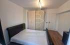 Apartament,2 Camere,Piata Iancului,Metrou,bl.1987,reabilitat,et.2/10,DECOMANDAT, - 18