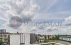 Penthouse în Complex Rezidențial – Kiseleff - 21