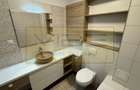 Apartament 2 camere | parcare | boxa Conest Grand Residence - 20