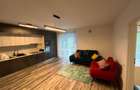 Apartament 2 camere, Buna Ziua - 2