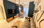Studio Dublu cu finisaje Premium in Sector 3 - 3