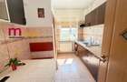 Apartament 2 camere,luminos,Central - 5