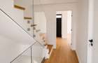 VILA 6 CAMERE - MATEI MILLO - 233MP - COMISION 0% - 6