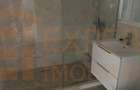 Apartament 2 camere Mamaia Nord - 15