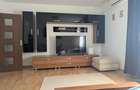 Apartament 7 minute de metrou Mihai Bravu/Dristor - 22