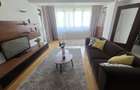 Apartament 3 camere | 132 mp | Băneasa | etaj 2 | parcare subterană - 3