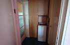Apartament cu 2 camere zona ultracentrala etaj 3din4 - 8