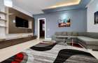 3 Camere | Floreasca | Terasa | Parcare Inclusa | Fara TVA - 1