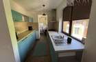 2 Camere | Baba Novac | Centrala | Pet Friendly - 5