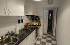 2 Camere Magheru | Bloc Eva | Ideal Airbnb - 9
