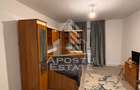 Apartament cu 1 camera,de inchiriat,Zona Aradului , Timisoara - 3
