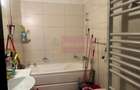 Apartament 2 camere cu loc parcare subteran Bucurestii Noi- Pajurei. - 6