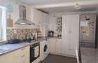 Apartament 4 camere de vanzare in Baciu - 3