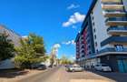 Spatiu comercial excelent, Metalurgiei Park, 147.5 mp, stradal - 11