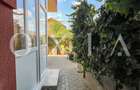 SX623 Freidorf - Casa insiruita(Capat) - COMISION 0% - 19