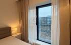 REA1027700 Apartament 2 camere Nusco Faza 2 Premium Living - 11