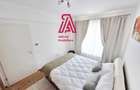 Apartament 2 camere de inchiriat-parcare- Cartier Avantgarden Sibiu! - 9