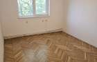 De vanzare apartament cu trei camere , zona Lipovei - 4
