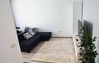 doua camere tip studio cu parcare in Dobroesti - comision ZERO - 32